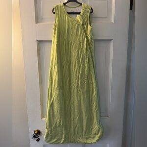 Kyte BABY 1.0 tag Sleep Sack